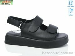 HENGJI-ELENA G138-1, 590.00, 8, 36-41