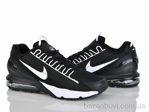 Dan Marest A0453-1, 31.00, 8, 41-45