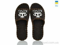 Active 344M коричневий, 180.00, 9, 40-45