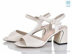 L&M-Lemon F134-3, 550.00, 8, 36-40