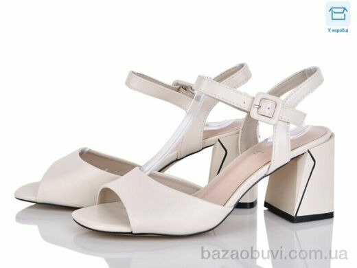 L&M-Lemon F134-3, 550.00, 8, 36-40