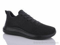 Xifa 800-02-049, 390.00, 8, 40-45