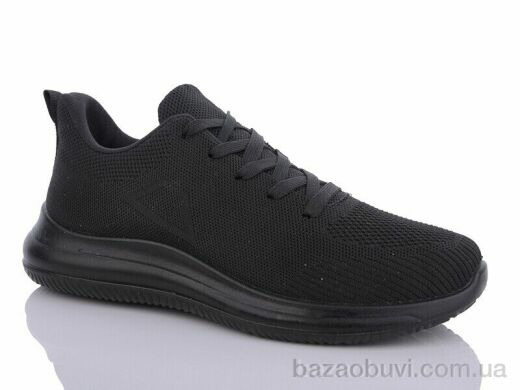Xifa 800-02-049, 390.00, 8, 40-45
