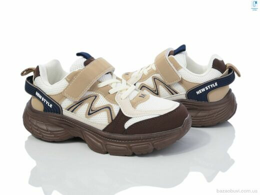 Ok Shoes 11511E, 395.00, 8, 33-38