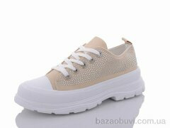 YUEMINGZHU L01-5, 280.00, 8, 36-41