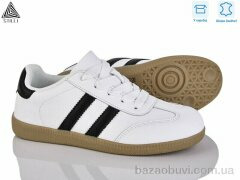 STILLI Group RL10-4 шкіра, 490.00, 8, 36-41