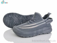 BBT F582-3-5, 230.00, 12, 32-37