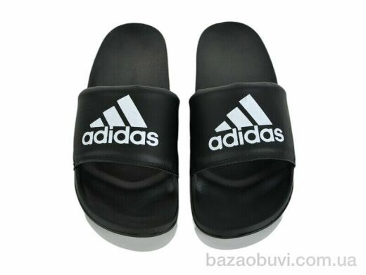 Kaia M-AD01-20, 8.50, 6, 40-45