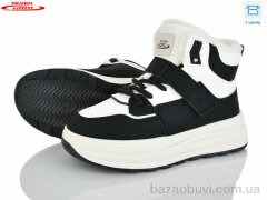 Seven 777-2611, 550.00, 8, 36-41