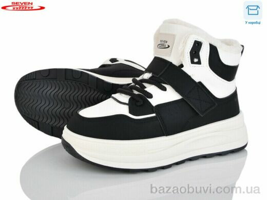 Seven 777-2611, 550.00, 8, 36-41