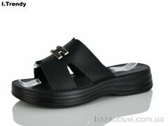 Trendy ZK805-1, 470.00, 8, 36-41