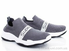 Veer-Demax 8101-1, 11.50, 8, 41-46