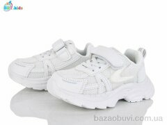 BBT H750-2-2, 450.00, 8, 26-31