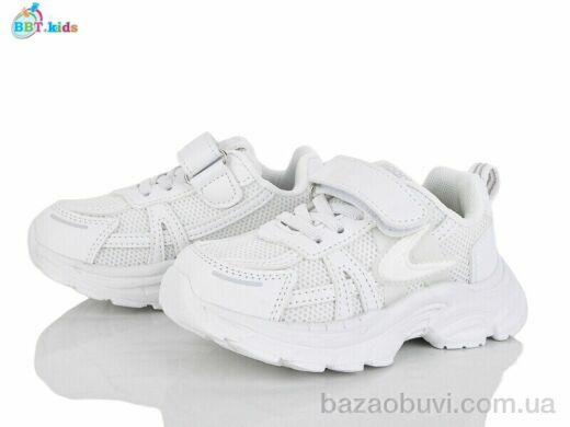 BBT H750-2-2, 450.00, 8, 26-31