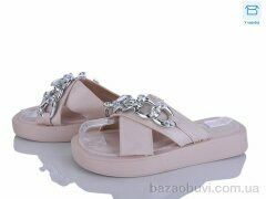 Захар-Gold BH9003-3, 230.00, 8, 36-41