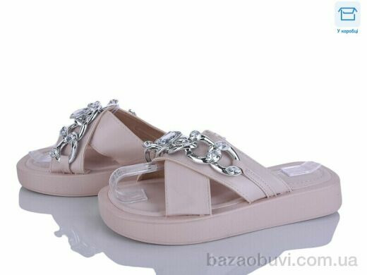 Захар-Gold BH9003-3, 230.00, 8, 36-41