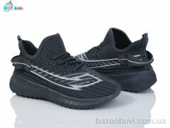 BBT F568-3-7, 270.00, 12, 32-37