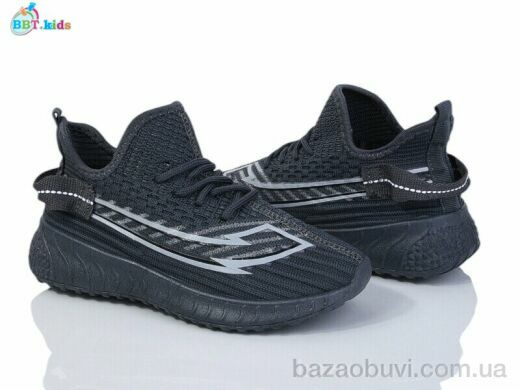 BBT F568-3-7, 270.00, 12, 32-37