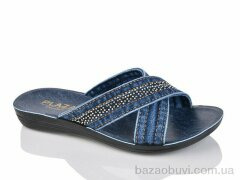 Sali-2 18 синій, 185.00, 6, 37-41
