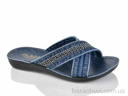 Sali-2 18 синій, 185.00, 6, 37-41