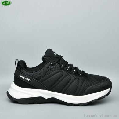 Bayota B1140-2, 580.00, 8, 36-41