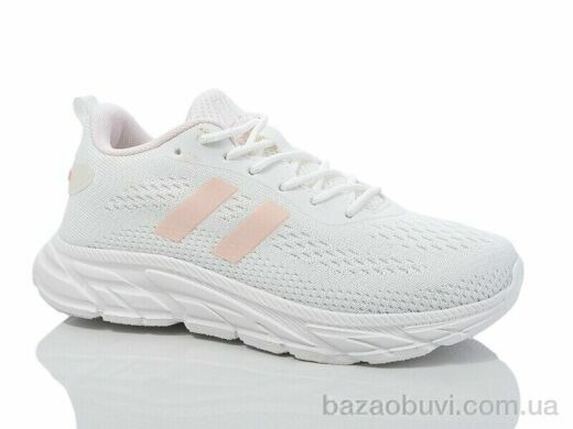 X&Y W2-6, 480.00, 8, 36-41