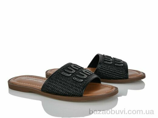 Loretta E511-1, 650.00, 8, 36-41