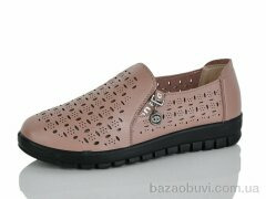 Baolikang 3036-2, 390.00, 6, 38-43