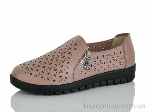 Baolikang 3036-2, 390.00, 6, 38-43
