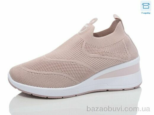 Hongquan A218-5, 380.00, 8, 36-41