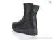 MaiNeLin 777-8, 620.00, 8, 37-42