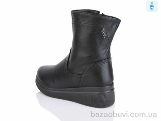 MaiNeLin 777-8, 620.00, 8, 37-42