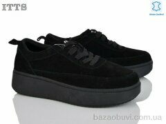 ITTS K692-A, 820.00, 6, 36-41