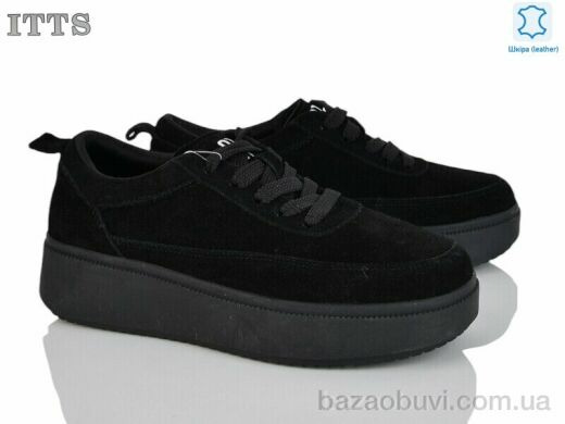 ITTS K692-A, 820.00, 6, 36-41