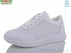 HENGJI-ELENA 113-3, 830.00, 8, 36-41