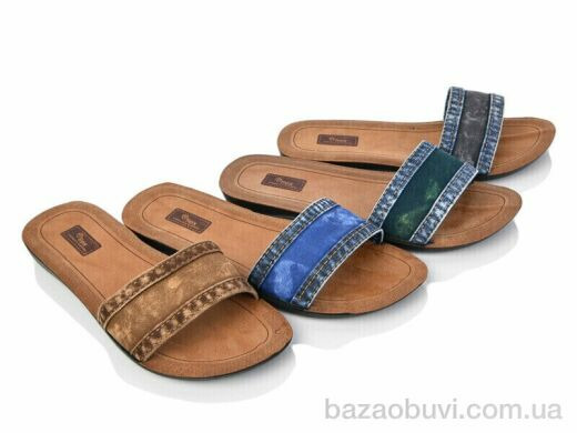 DeMur 0004-11 mix шл, 115.00, 24, 36-40