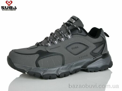 SUBA A7736-4 піна, 550.00, 8, 41-46