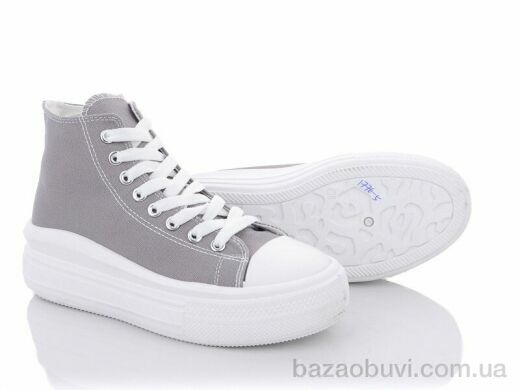 Xifa 1776-5, 260.00, 8, 36-41