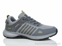 KMB A231-22, 580.00, 8, 41-46