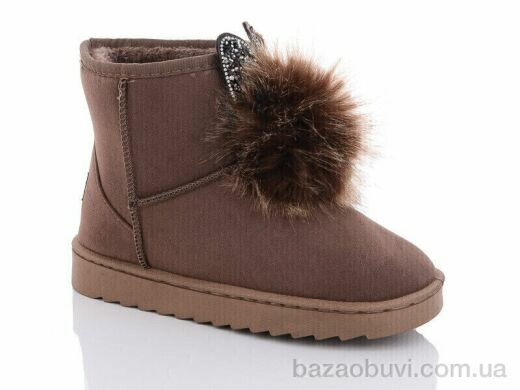 Xifa F79, 270.00, 8, 36-41