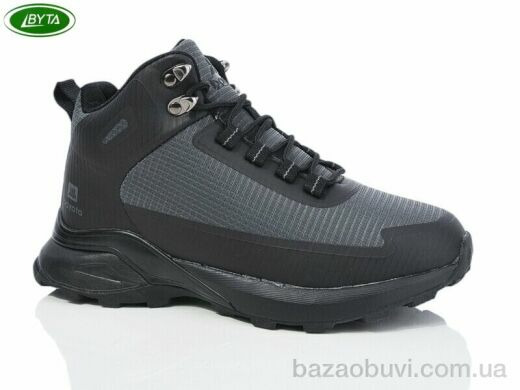 Bayota B9056-5, 21.00, 8, 36-41