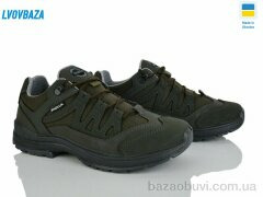 Lvovbaza ПАТ5-5713 хакі, 640.00, 8, 40-45