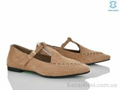 Loretta Y100-2, 600.00, 8, 36-41