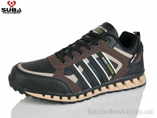 SUBA A7743-7 піна, 480.00, 8, 41-46