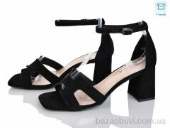 L&M-Lemon F202-2, 390.00, 8, 36-40