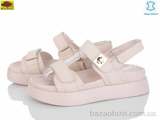 Mei De Li F1095-11, 550.00, 8, 36-41