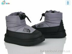 BBT T712-1-7, 565.00, 8, 22-27