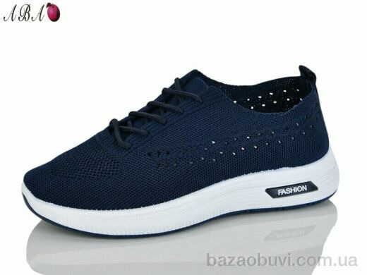 Aba 181-6, 380.00, 8, 37-41