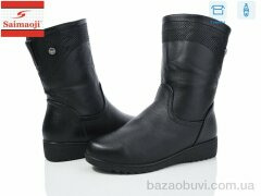 Saimaoji FA16-1, 770.00, 6, 41-43