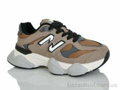 Lilin A112-7, 690.00, 8, 32-37